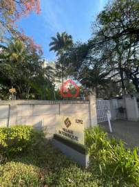 Apartamento 2 quartos à venda Freguesia (Jacarepaguá), Rio de Janeiro - R$ 550.000 - PSAP23438