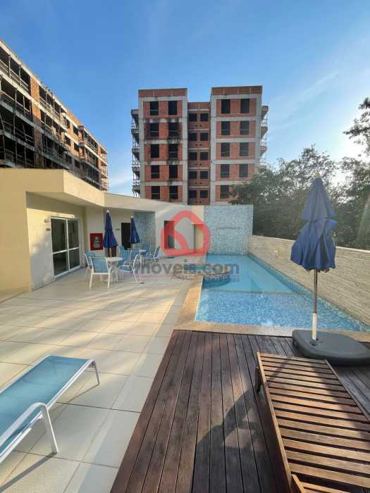 55405c8c-bcbc-48f2-a93f-8d5443 - 23