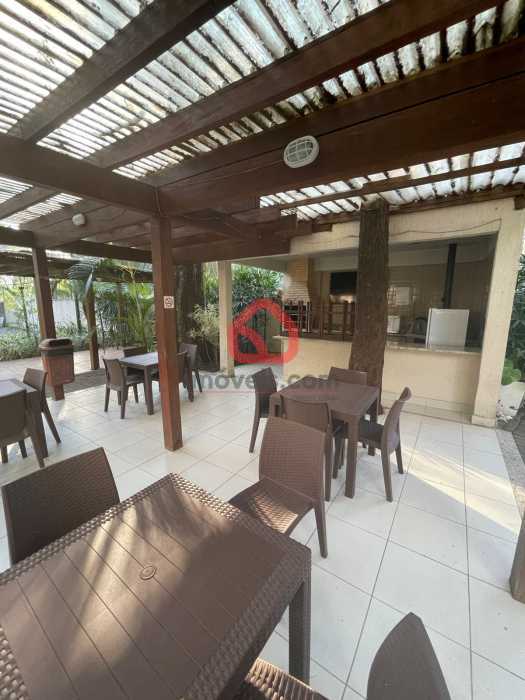 183486ba-5608-49fd-a20d-87f59f - 20