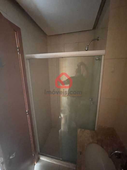 a77dce33-5749-4b6e-a7a0-d2e15f - 10