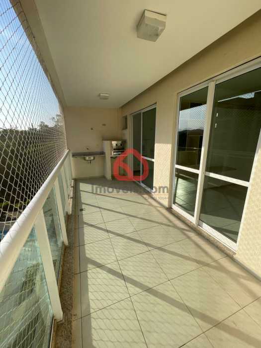 ad8efb96-7fce-416b-a387-cd833b - 2