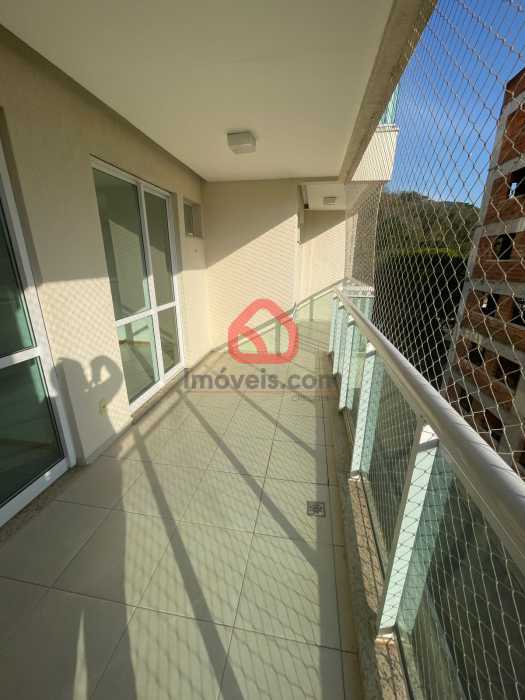 b6a87927-65cf-4227-b135-d06de4 - 4