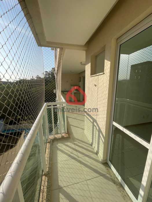 b48a1dbb-2d7b-4f42-82c5-f8c69c - 3