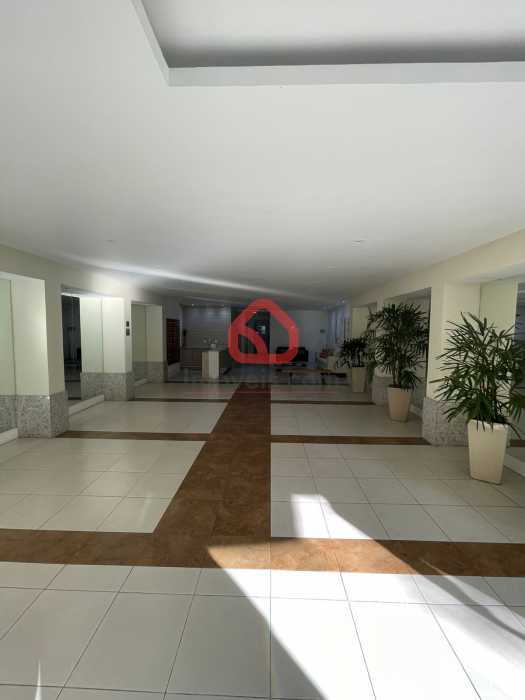 be2a1b9e-a160-408b-9f21-188879 - 19