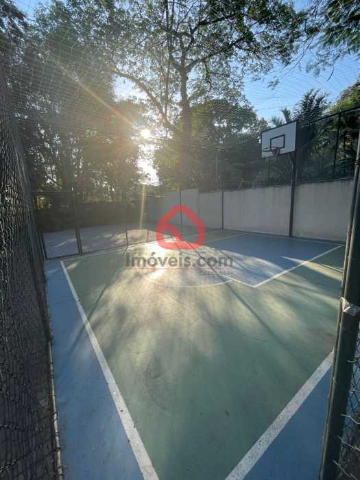 ce27c491-4668-4879-8ec3-f43761 - 21