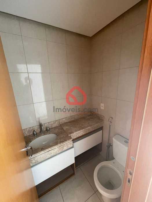 d868e16d-c652-46a9-84c7-9e38ab - 13