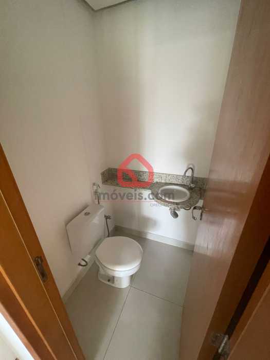 f71a0f5f-046a-4e37-8bbe-8d7c2b - 14