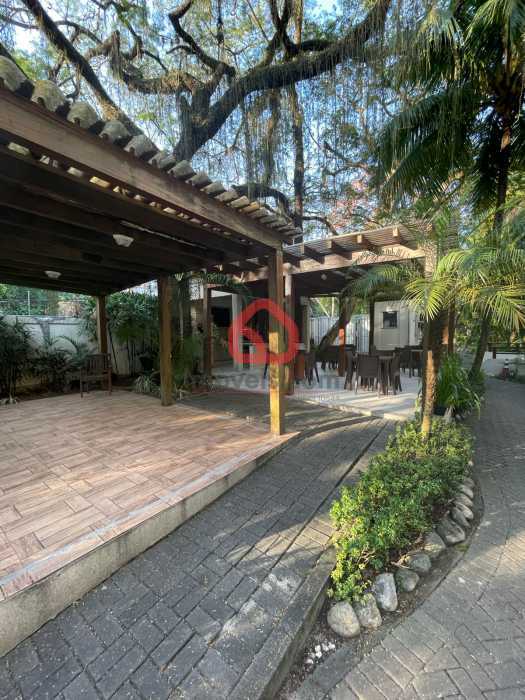 f1635ef0-fdab-4de6-8064-023871 - 22