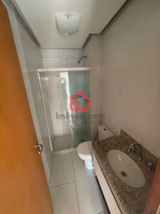 f651441b-9473-43f9-928d-0b9bcb - 11