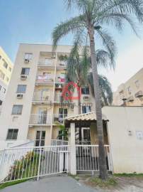 Apartamento 2 quartos à venda Praça Seca, RJ, Rio de Janeiro - R$ 159.000 - PSAP23439