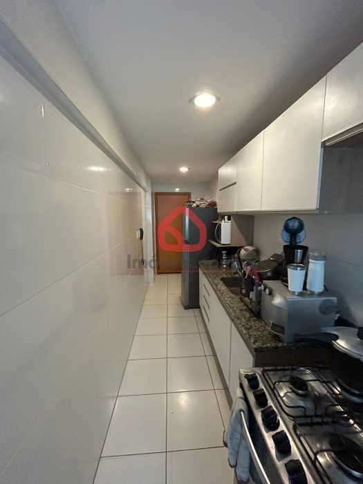 3a8acae1-018b-456e-b666-146a37 - 14