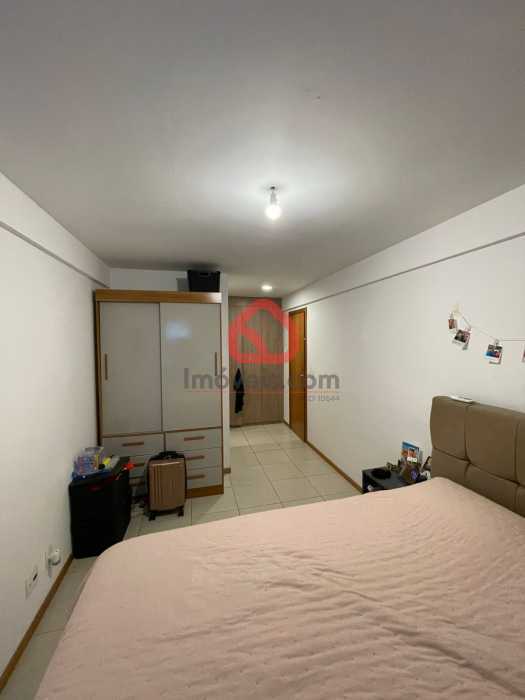 04d78b91-6aeb-4044-b07e-e89c22 - 8