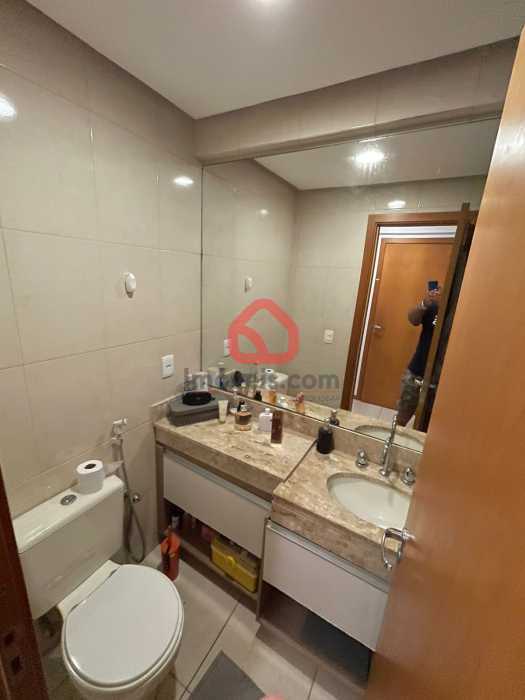 758b9dcd-566e-4048-adfa-7d53a8 - 12