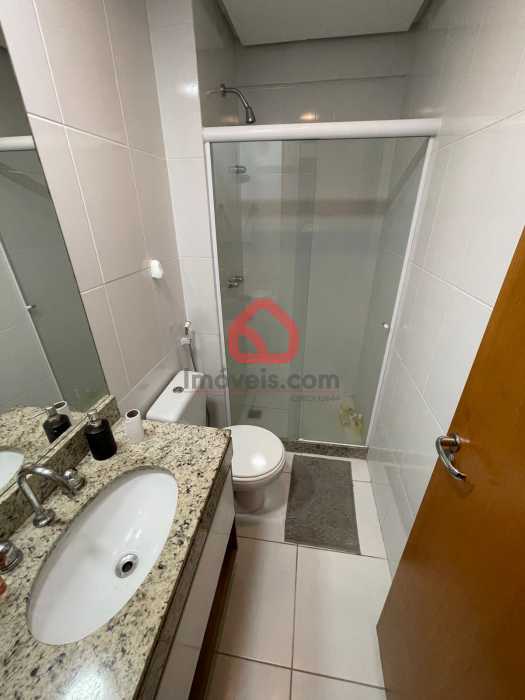 4752b6a5-2684-4d04-8d94-b0019a - 10