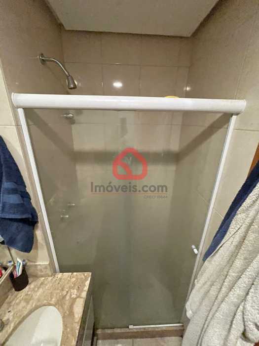 01899488-c9cb-4c30-af9d-0abd7b - 11