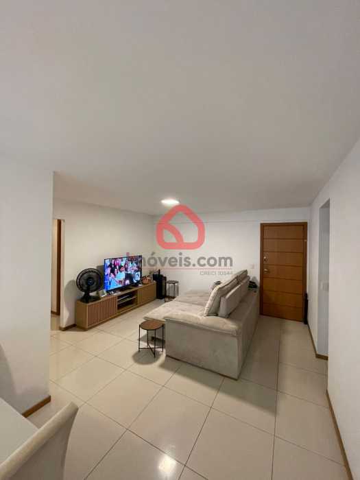 18384845-f564-47ec-973e-798978 - 3