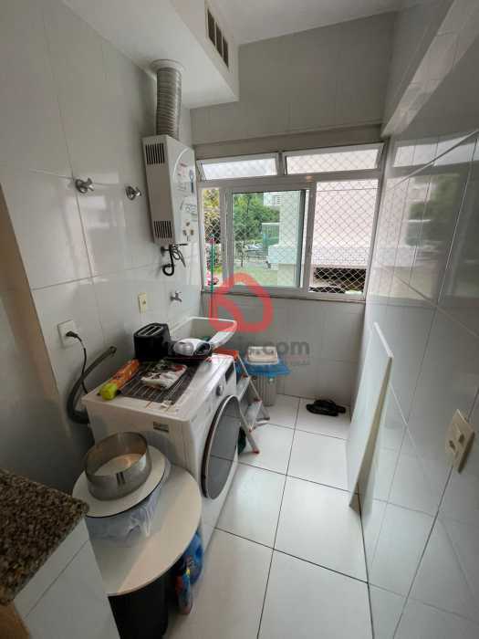 40100439-5ea8-48c1-a6a9-45865f - 16