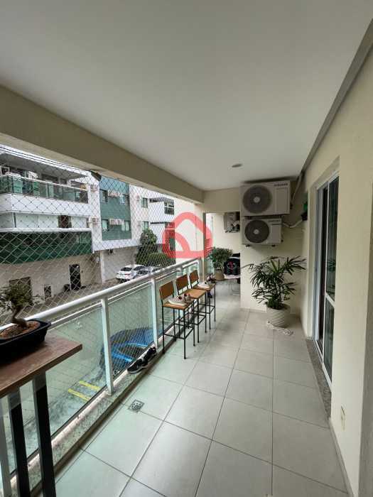 a60a56ad-effb-4357-8ea9-7b5b15 - 2