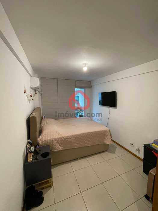 af5482b7-f01f-49e1-888f-006168 - 9