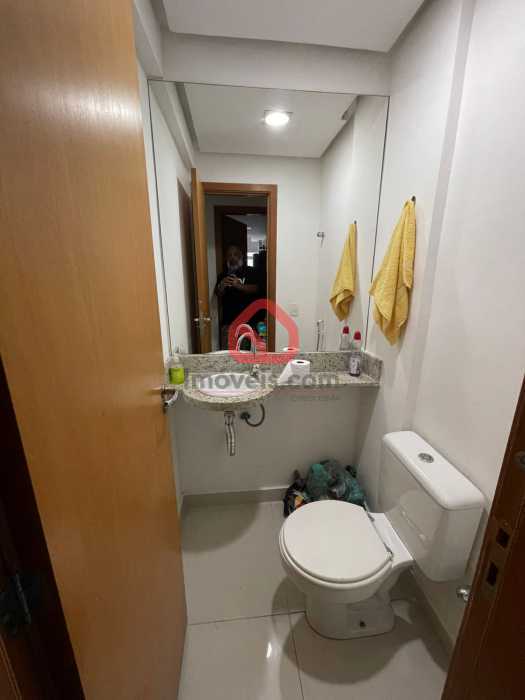 bb4df778-f5b4-4672-8046-e23d3c - 13