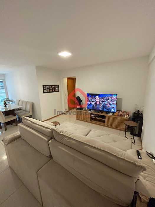 c0d5bdc2-d096-4b2c-a6fd-e0a22b - 5