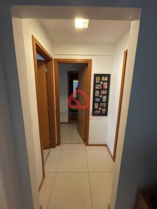 d1f5ea23-81c1-4a20-a7d6-a320bf - 6