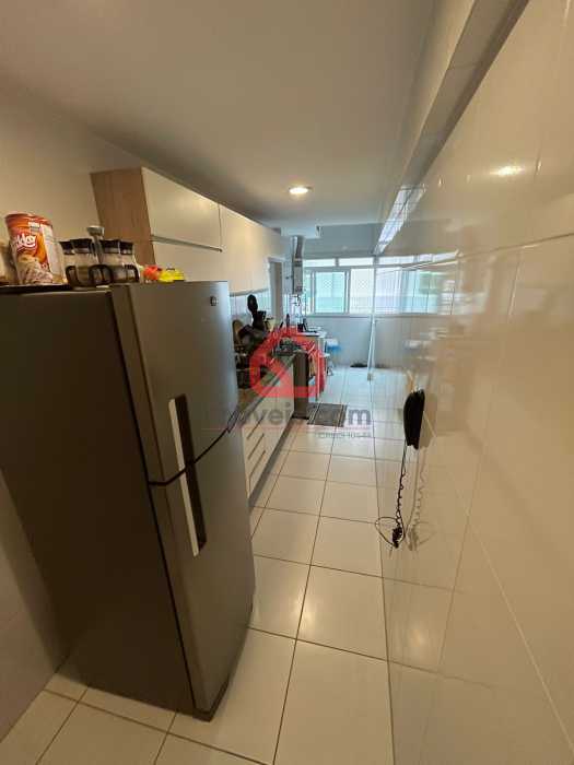 de74a214-f469-4c97-ae30-3aff00 - 15