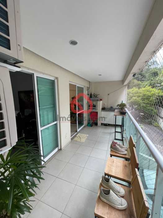 f06a671c-a00d-4260-bb6a-e8c073 - 1