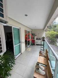 Apartamento 2 quartos à venda Freguesia (Jacarepaguá), Rio de Janeiro - R$ 585.000 - PSAP23440