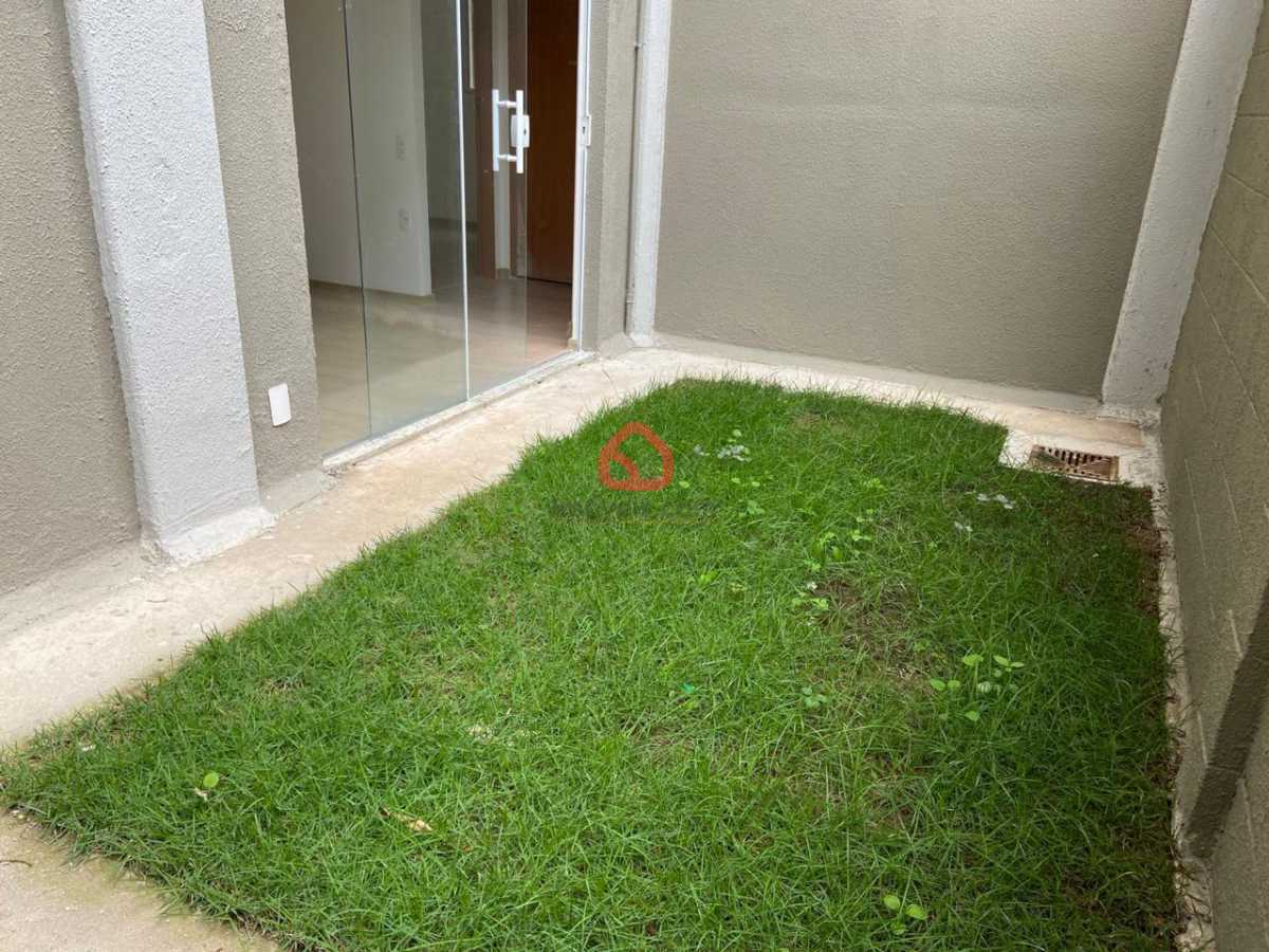 Imoveis Ponto Com 1. - 3