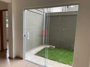 Apartamento 2 quartos à venda Jacarepaguá, Rio de Janeiro - R$ 377.865 - PEAP23618