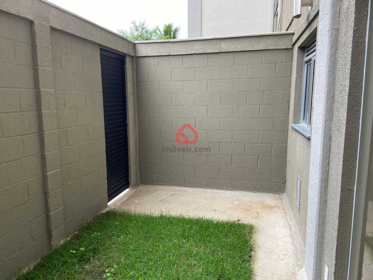 Imoveis Ponto Com 3. - 4