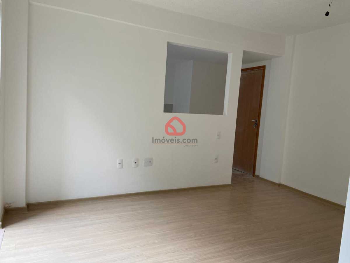 Imoveis Ponto Com 4. - 7