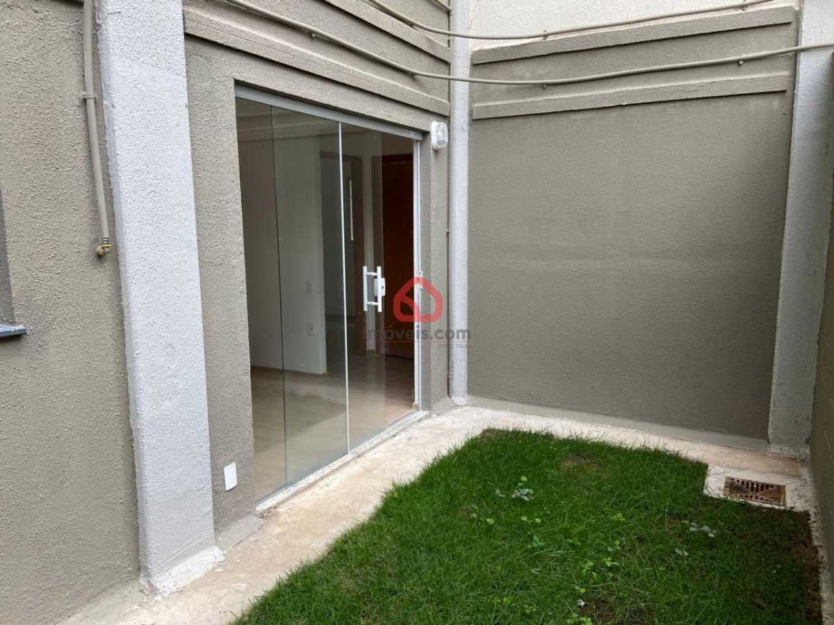 Imoveis Ponto Com 5. - 2