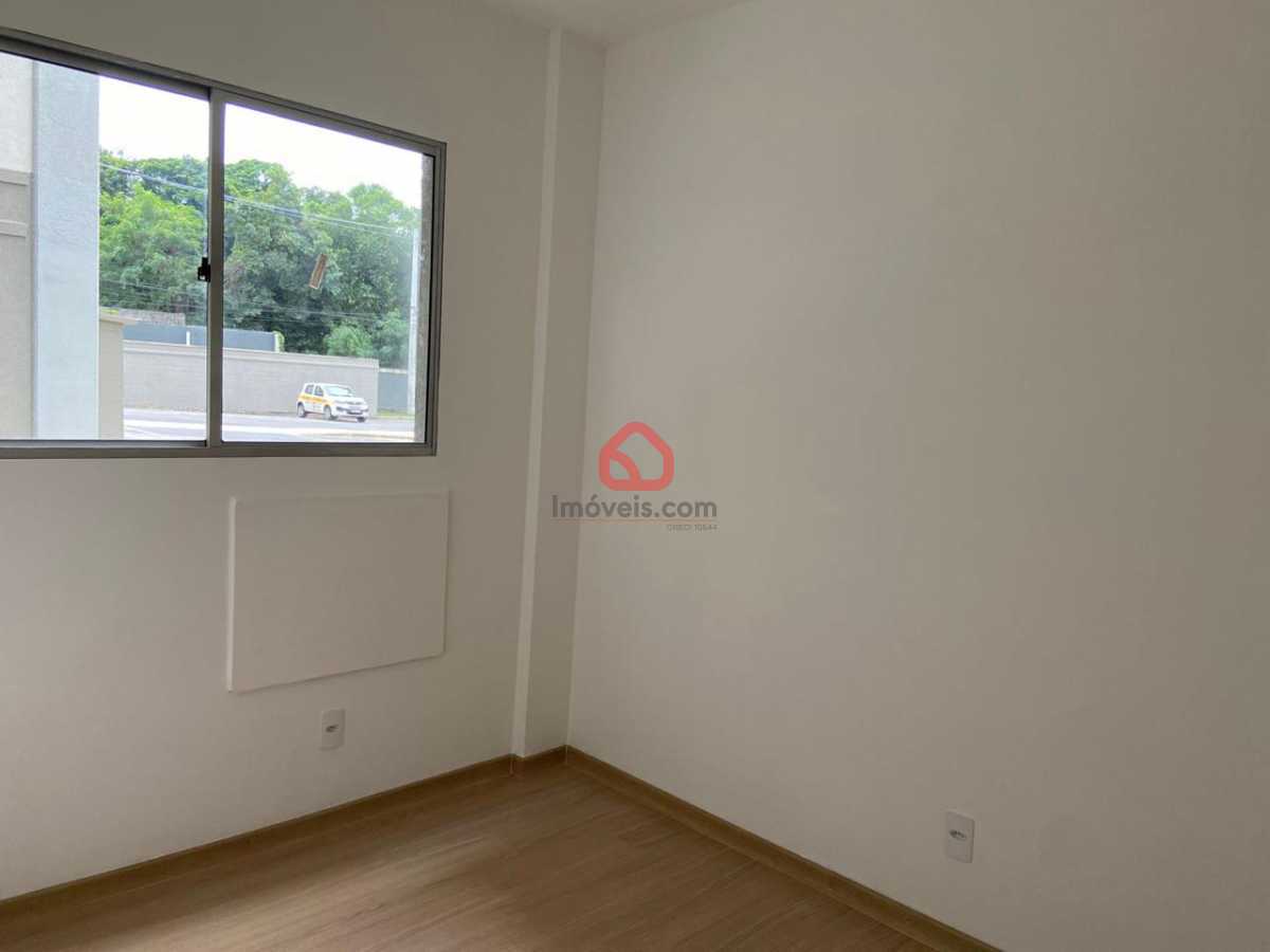 Imoveis Ponto Com 6. - 11