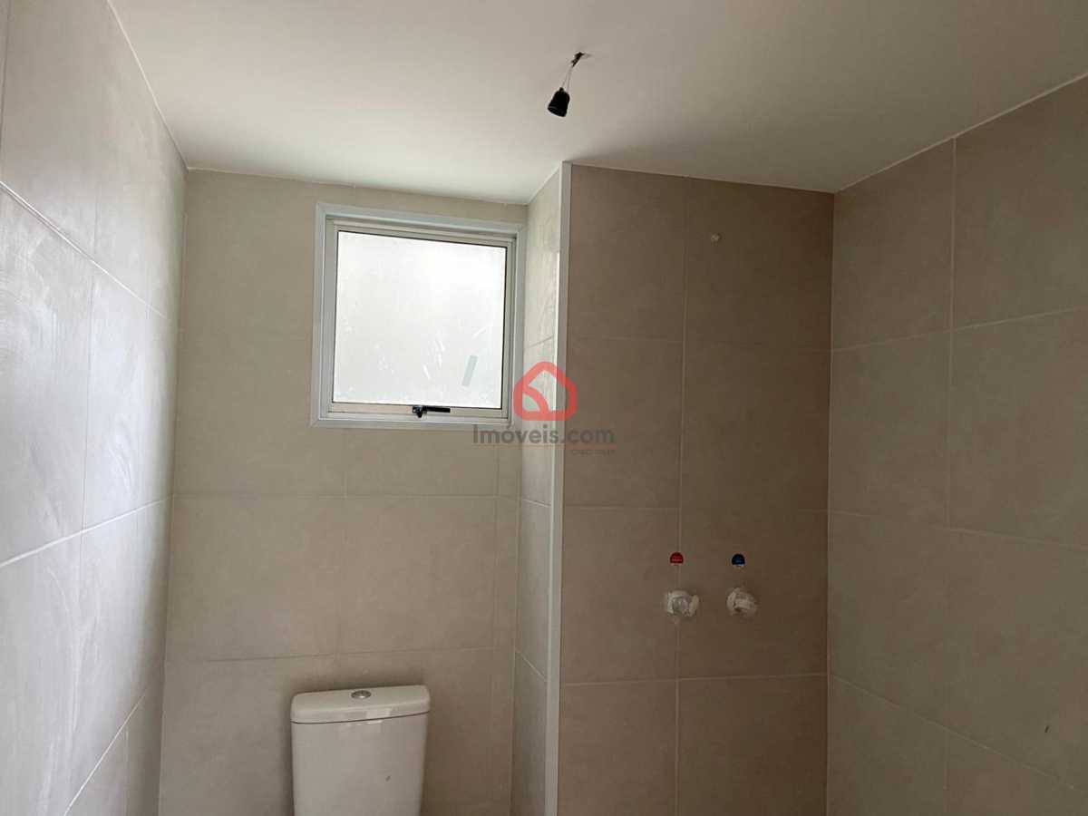 Imoveis Ponto Com 7. - 15