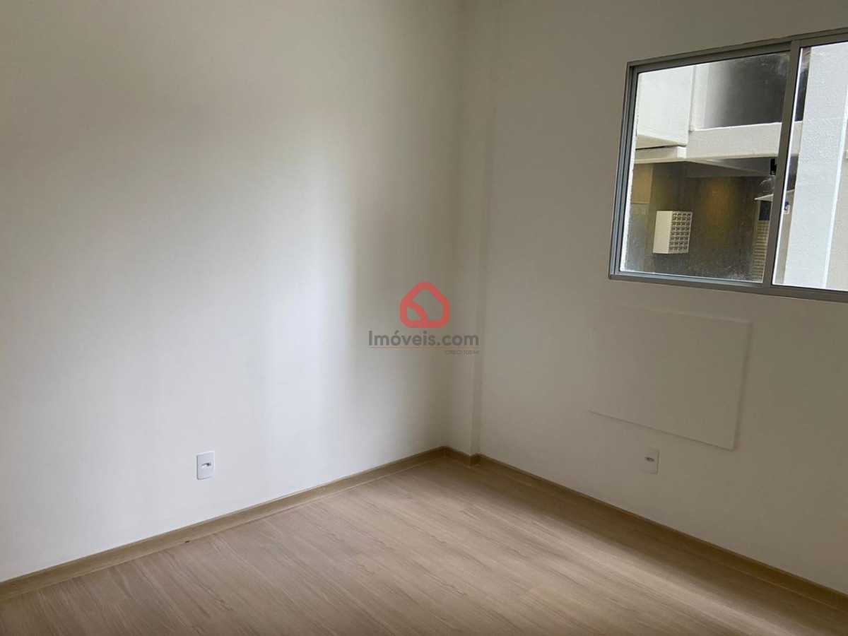 Imoveis Ponto Com 8. - 12