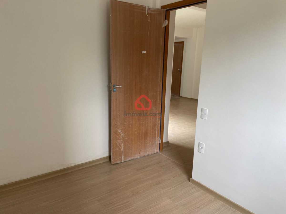 Imoveis Ponto Com 9. - 13