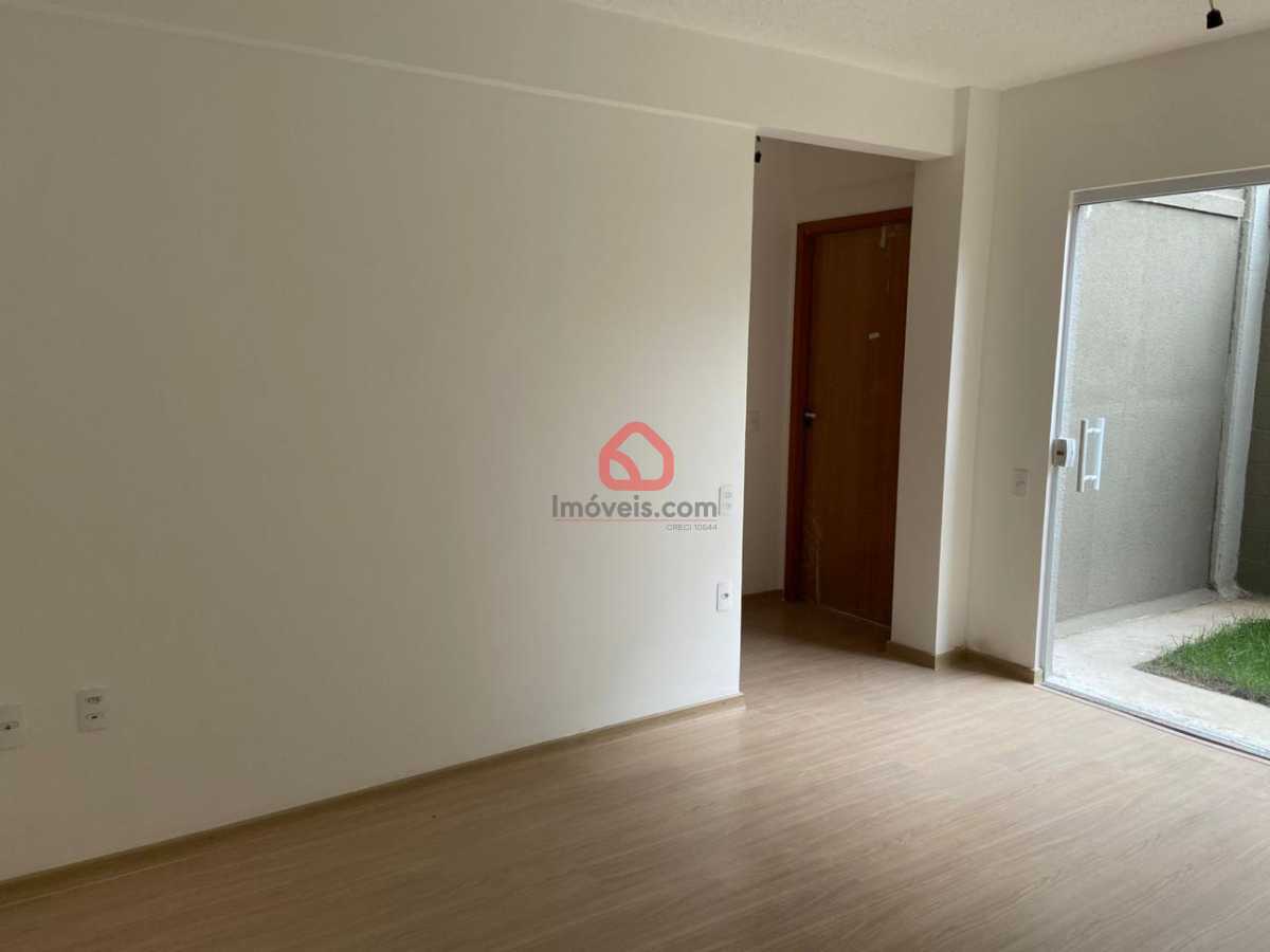 Imoveis Ponto Com 11. - 6