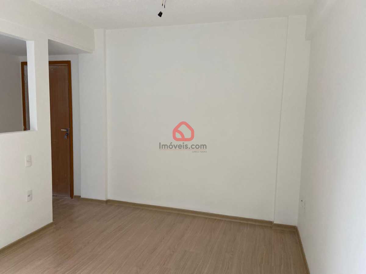 Imoveis Ponto Com 12. - 9