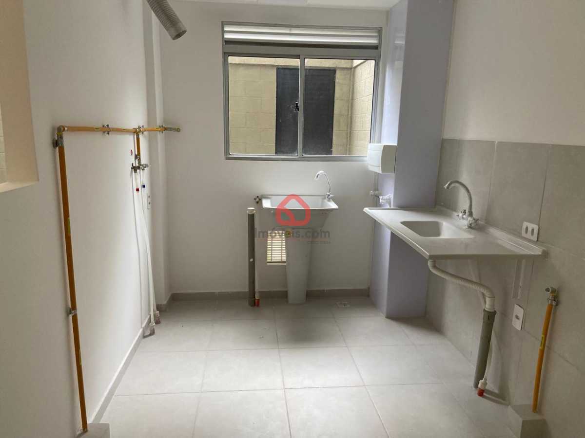 Imoveis Ponto Com 13. - 16