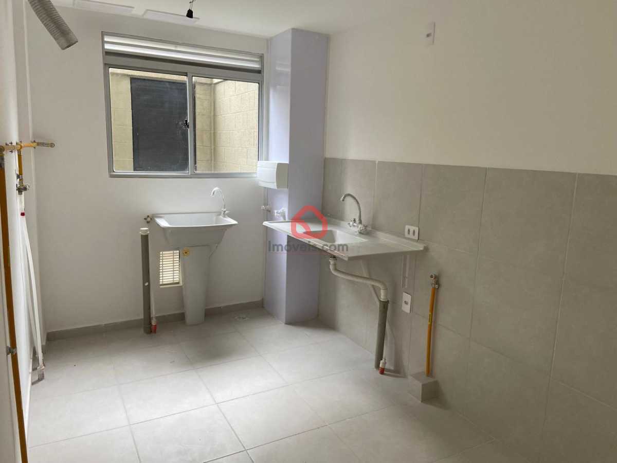 Imoveis Ponto Com 14. - 17