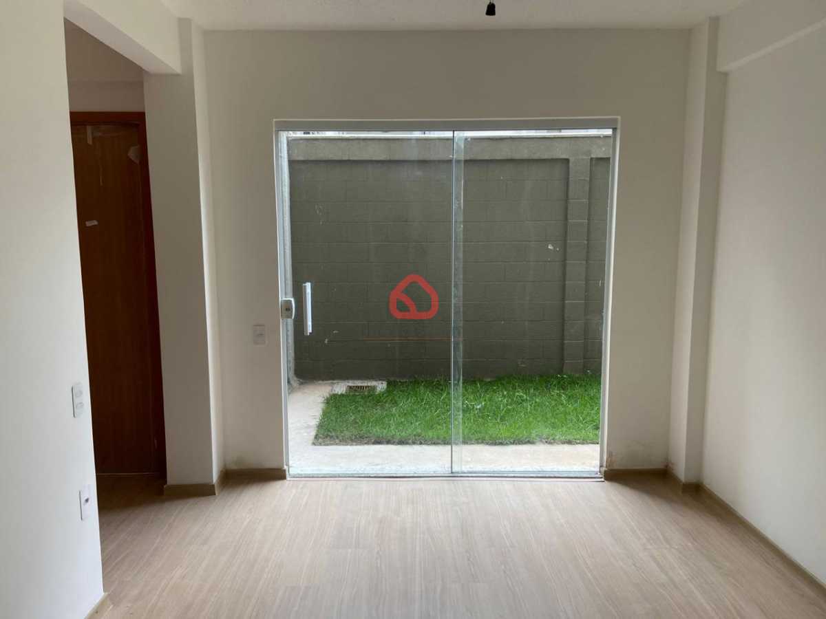 Imoveis Ponto Com 15. - 5