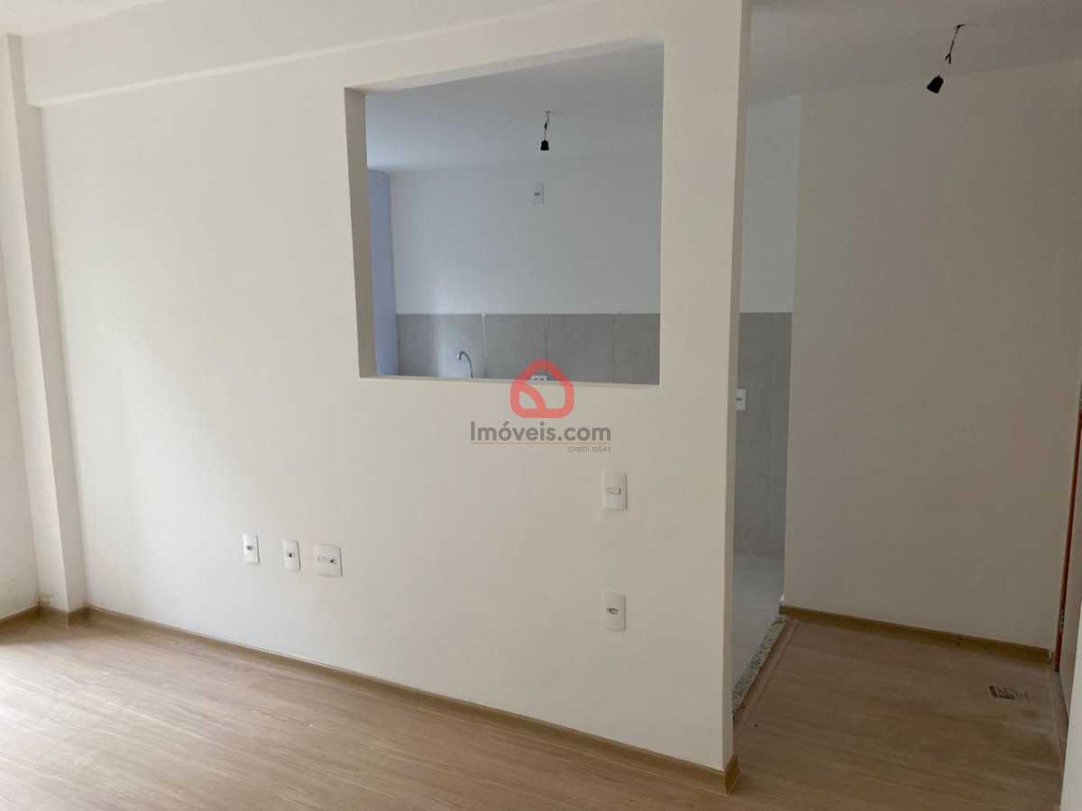 Imoveis Ponto Com 16. - 10