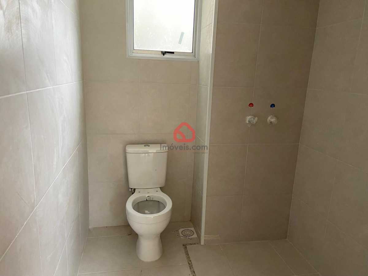 Imoveis Ponto Com 17. - 14