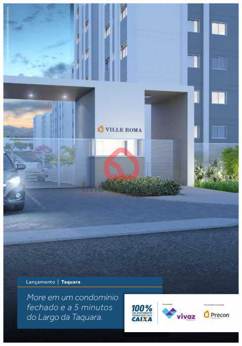 Imoveis Ponto Com 16 - 18