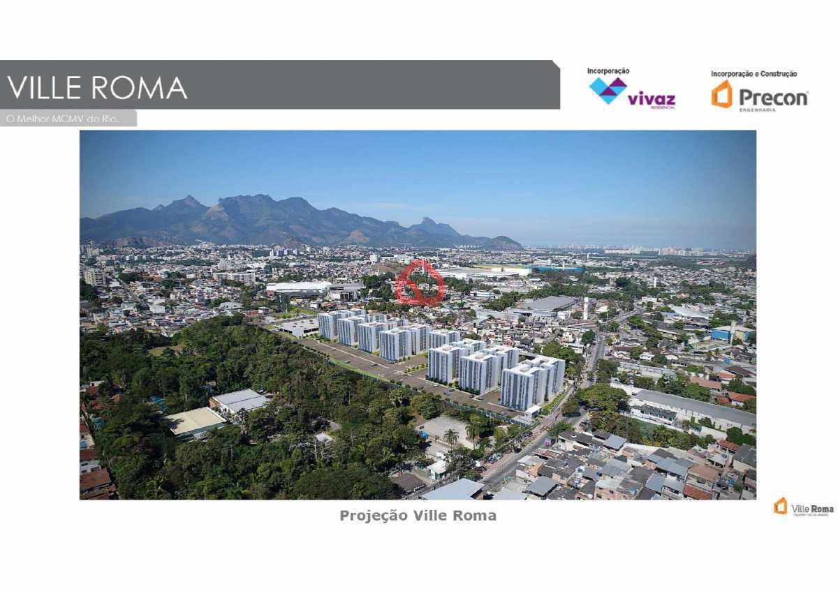 Imoveis Ponto Com 6 - 19