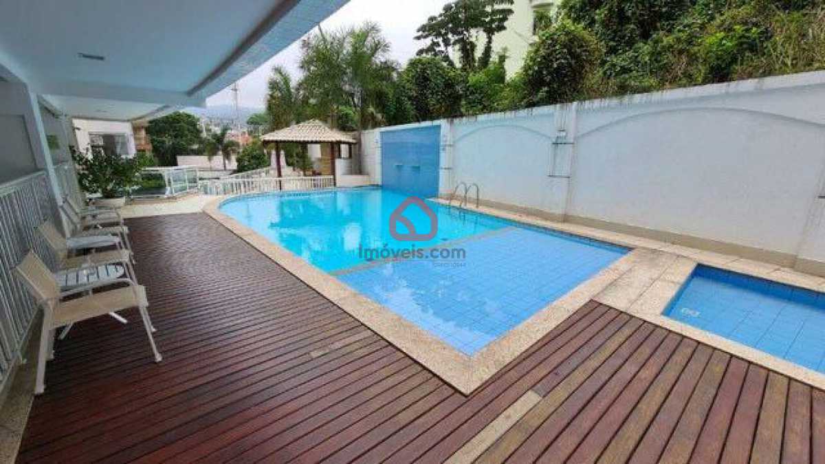 Imóveis Ponto Com 1. - 1