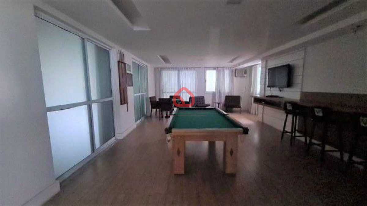 Imóveis Ponto Com 2. - 2