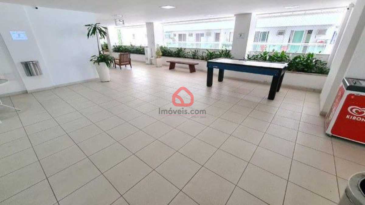 Imóveis Ponto Com 3. - 3